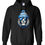 Thumbnail: Cool Lions Hoodie