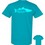 Thumbnail: ReelBillies Performance T-Shirt - Swim Shady