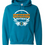 Thumbnail: NW Destroyers Adult Hoodie Sweatshirt