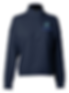 ADC Women's Perform Quarter-Zip Pullover