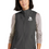 Thumbnail: Marriott Eddie Bauer® Women's Stretch Soft Shell Vest