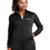Thumbnail: MMAEC Sport-Wick® Fleece Full-Zip Jacket