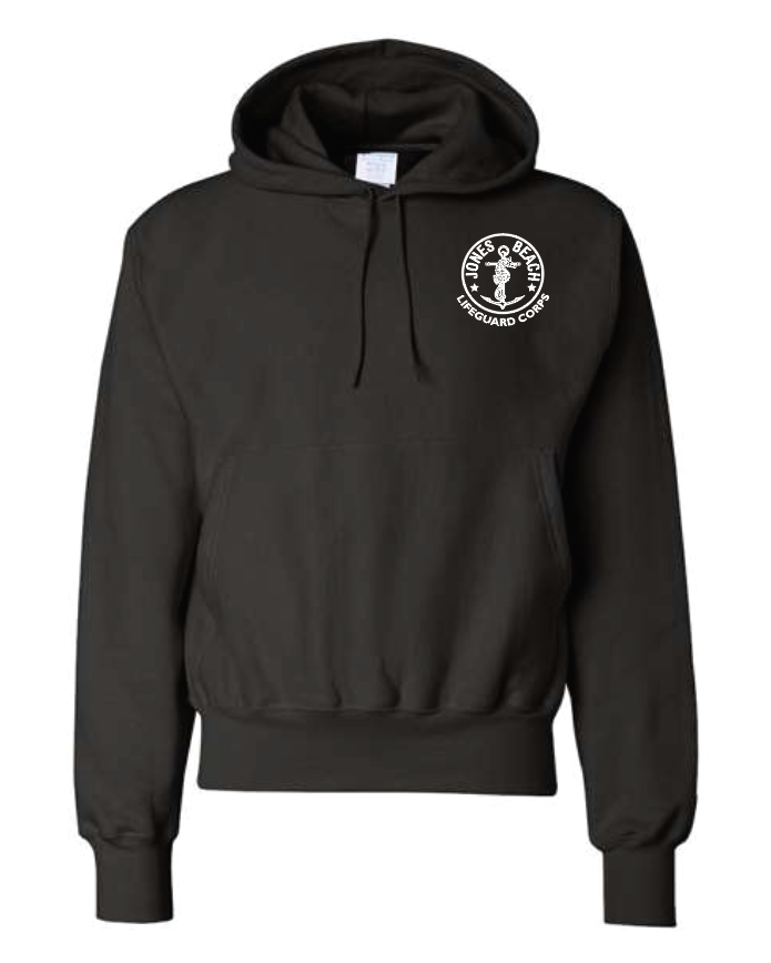 Hình thu nhỏ: Jones Beach Champion Hoodie