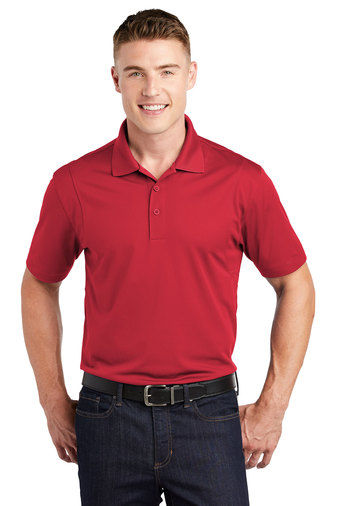縮圖：Lowes PosiCharge ® Competitor ™ TALL Polo