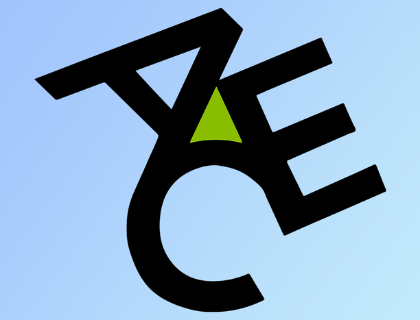 ACE