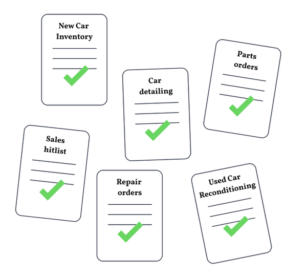 Lists completed12.png