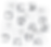 Lists apps12.png