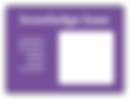 knowledge base.png