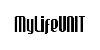 Thumbnail: MyLifeUNIT Tape and Drape, 6 Pack Masking Paper with Tape for Automotive Painti