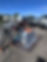 sandblasting and painting services Montana