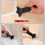 Thumbnail: Saker Silicone Caulking Tools-3 in 1 Sealant Finishing Tool Grout Remove Scrape