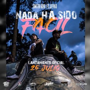 PROMO IMG 01-1.png