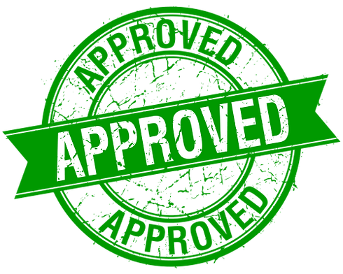 approved4.png