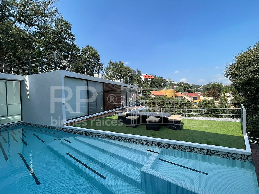 Miniatura: Condado de Sayavedra