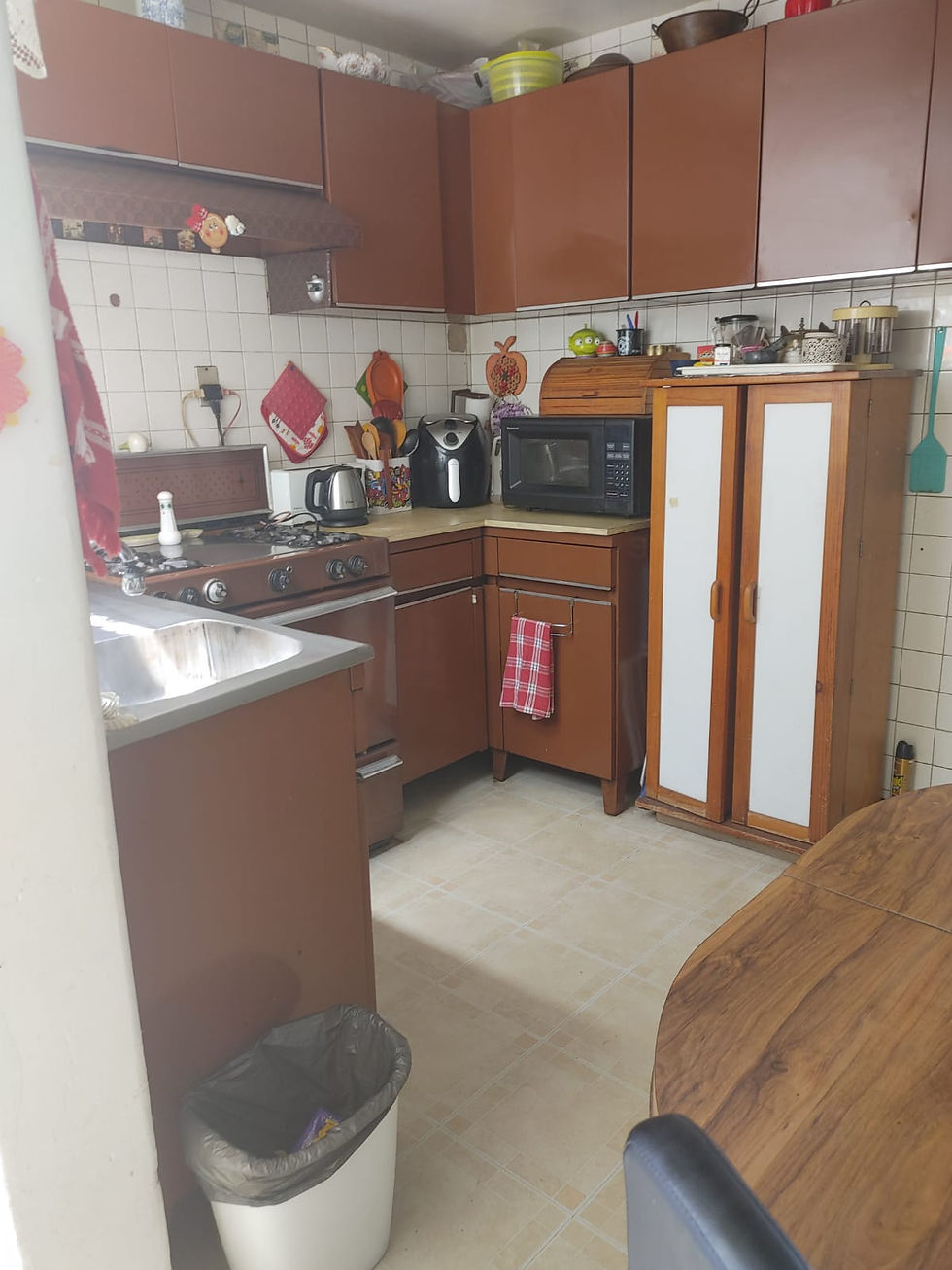 Miniatura: Magisterial Vista Bella