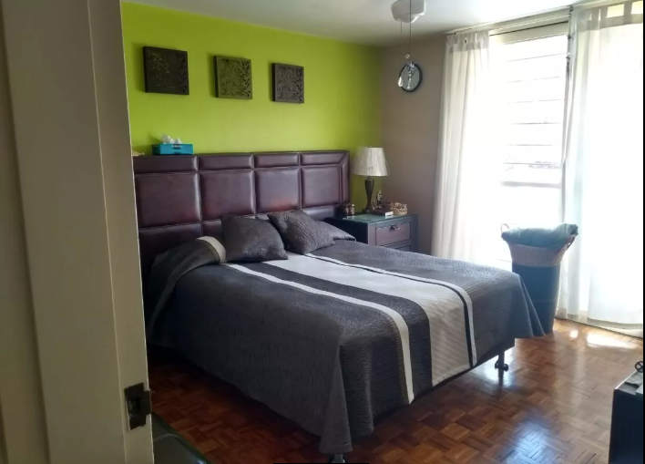 Miniatura: La Alteña Lomas Verdes