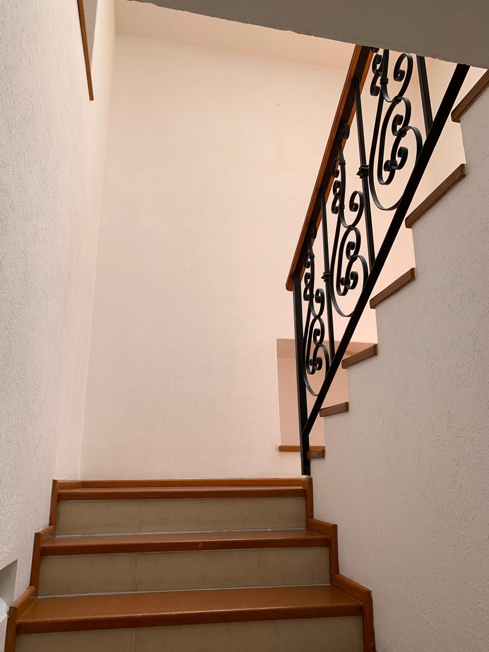 Miniatura: Loma de Valle Escondido