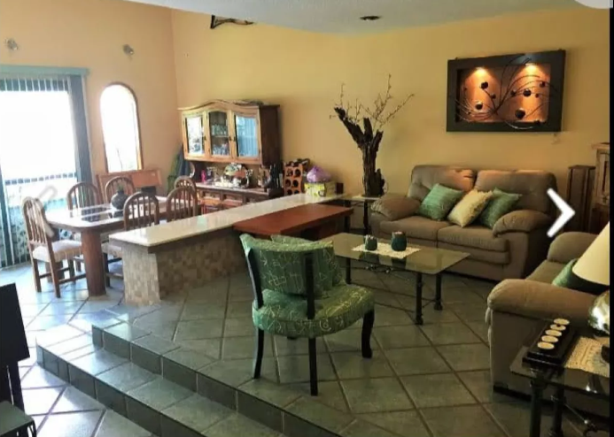 Miniatura: La Alteña Lomas Verdes