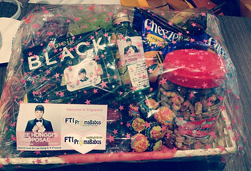 ftisland