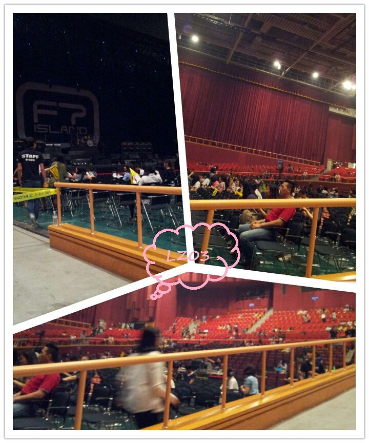 PhotoGrid_1347001960426.jpg