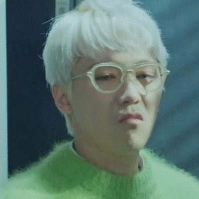 FTISLAND, FT ISLAND, HONGKI