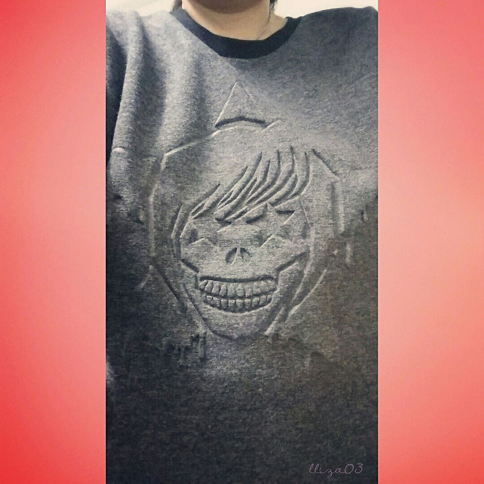 Skullhong