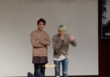 ftisland
