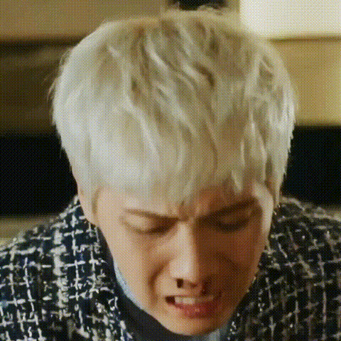 FTISLAND, FT ISLAND, HONGKI, ANYTHINGFTISLAND