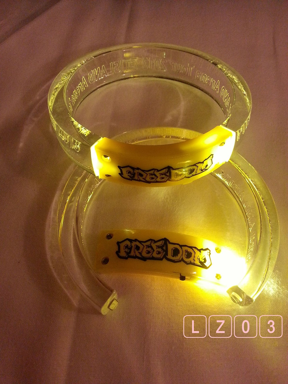 20130629_231441.jpg