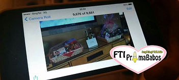 ftisland