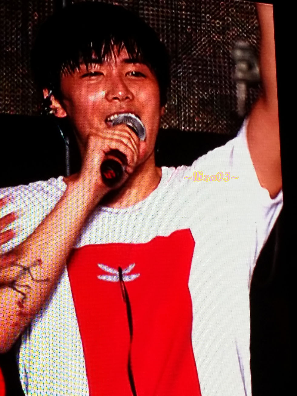 20140228_171035.jpg