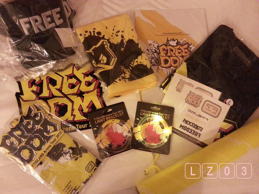 20130629_153527.jpg