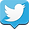 twitter-icon.png