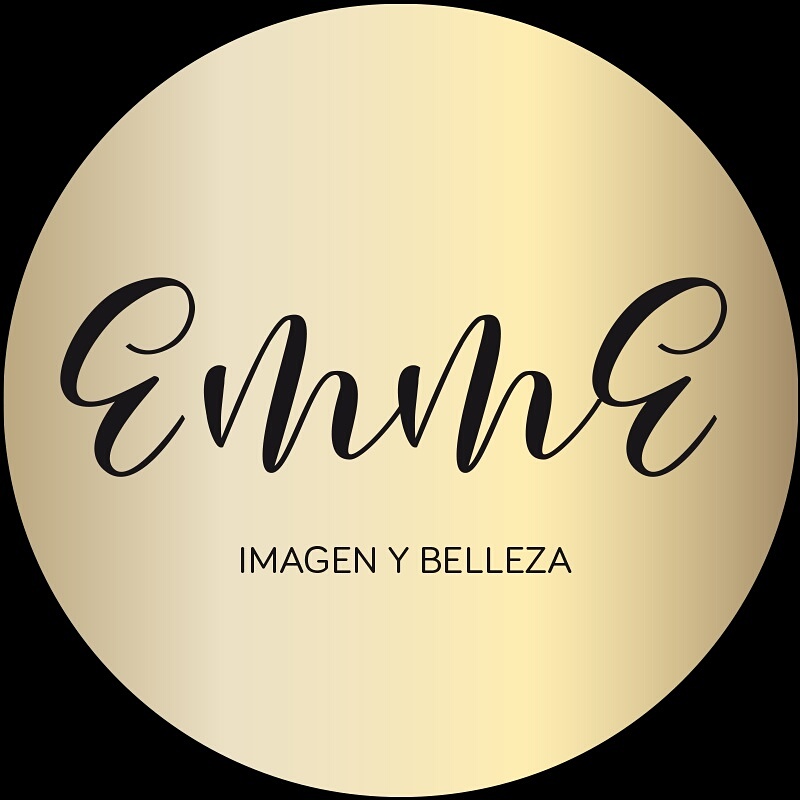 Foto del escritor: Mariana Weckl