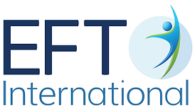 EFT-International-Logo