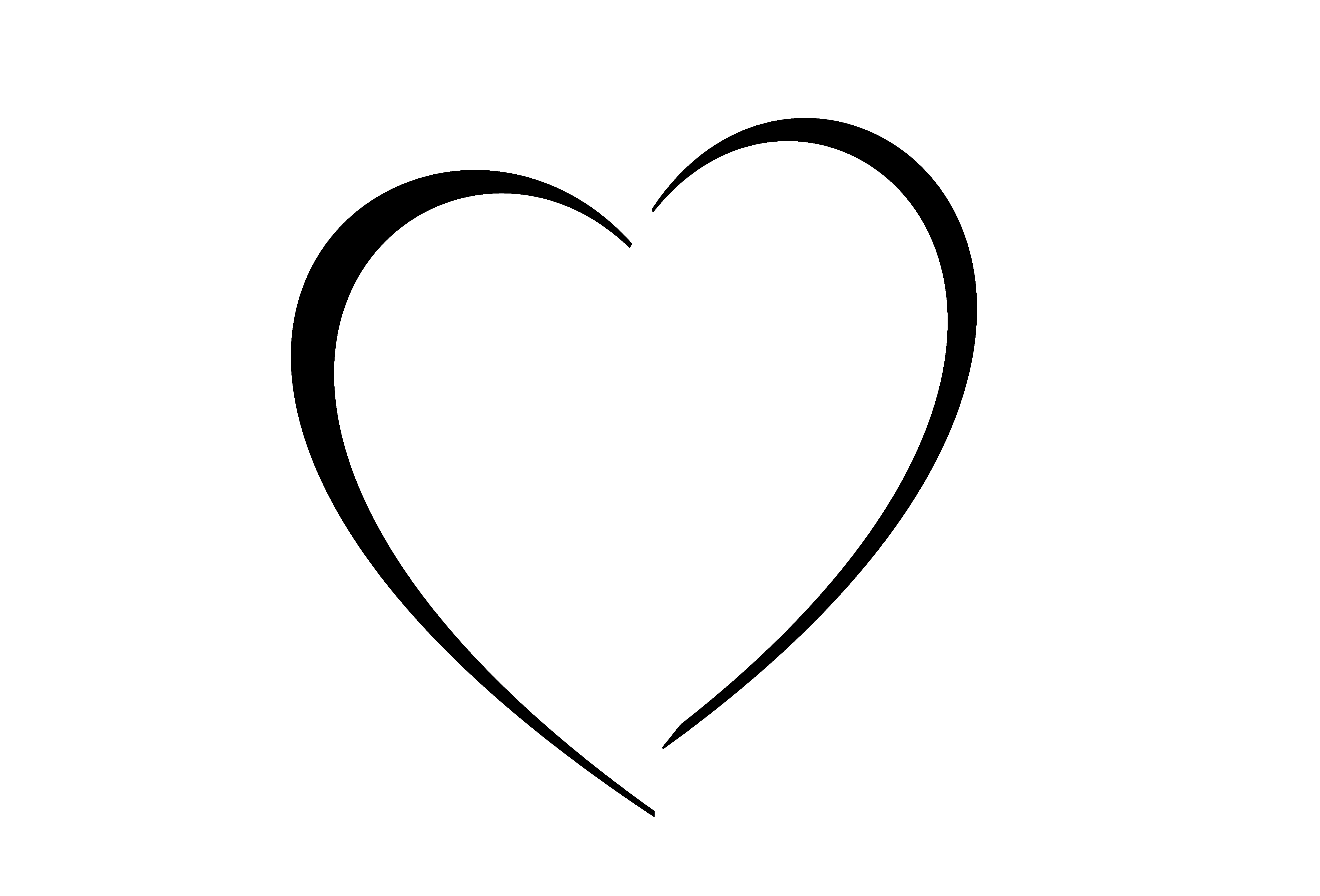 Schoonheidsinstituut Jadore