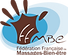 FFMBE-logo-RVB.png
