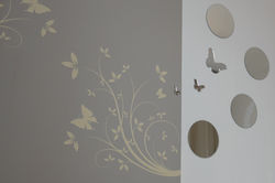 déco