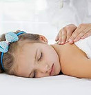 massage enfant2.jpg