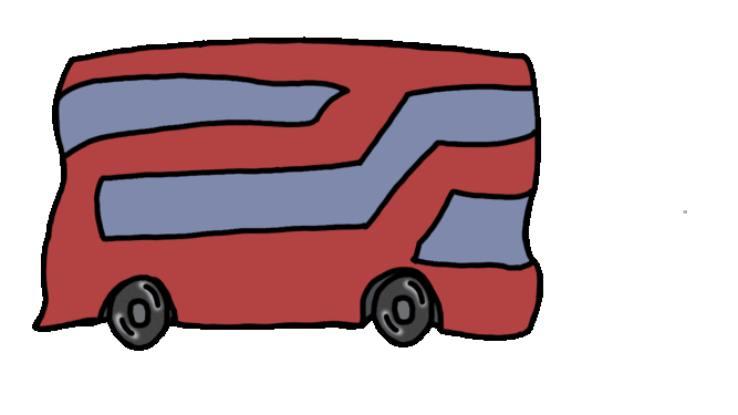 Bus Animation.gif