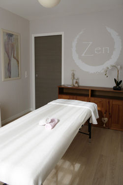 Zen 2 ok
