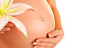 massage future maman