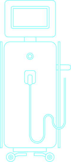 Ресурс 4.png
