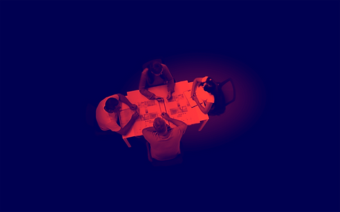 tttablelight(1).png