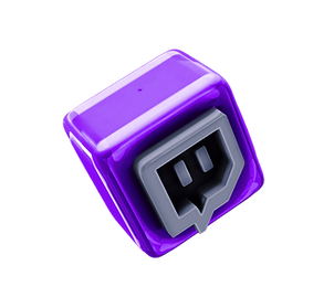 twitch_00000_00000.png