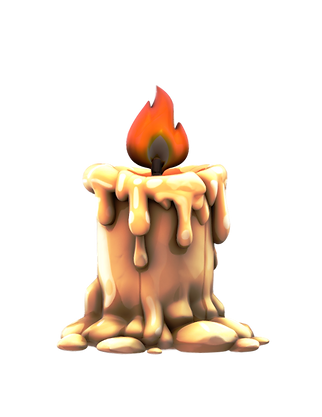 candle_00000.png