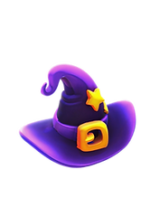 witchhat_00000_edited.png