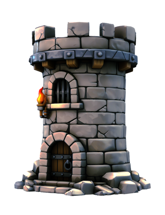 tower_00000.png