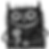 AGP_logo_no-bg_V2.png