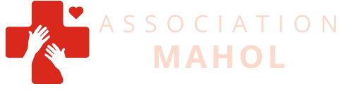 association_mahol_logo_no-bg_beige_2.png